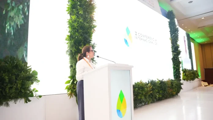 Los biocombustibles ya son protagonistas de la transición energética en Colombia: así lo afirmó Fedebiocombustibles en una cumbre clave que reveló anuncios históricos para el país.