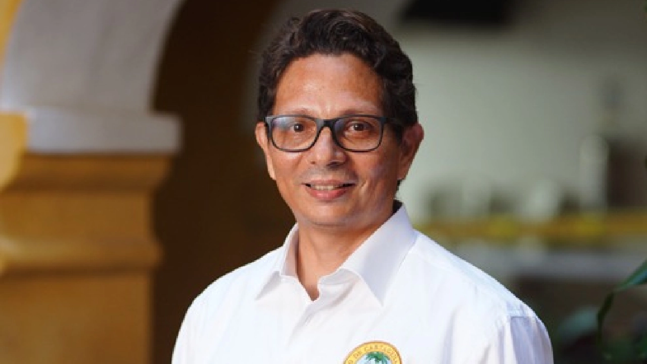 Cartagena: “El verbo en el contrato gobierna mucho”
