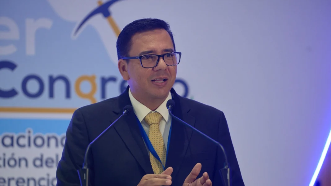 Cerrejón lidera en Colombia un modelo de cierres mineros sostenibles, con participación comunitaria y restauración ambiental, presentado en el Congreso Internacional sobre Pasivos Ambientales.