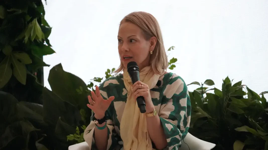 La agroindustria de la caña reafirma su papel clave en la transición energética en Colombia, impulsando biocombustibles como el SAF y el biometano desde el campo.