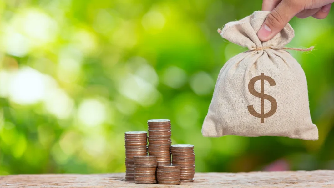 Consulte si es uno de los 3 millones de beneficiarios que recibirán 1 de 3 subsidios en abril