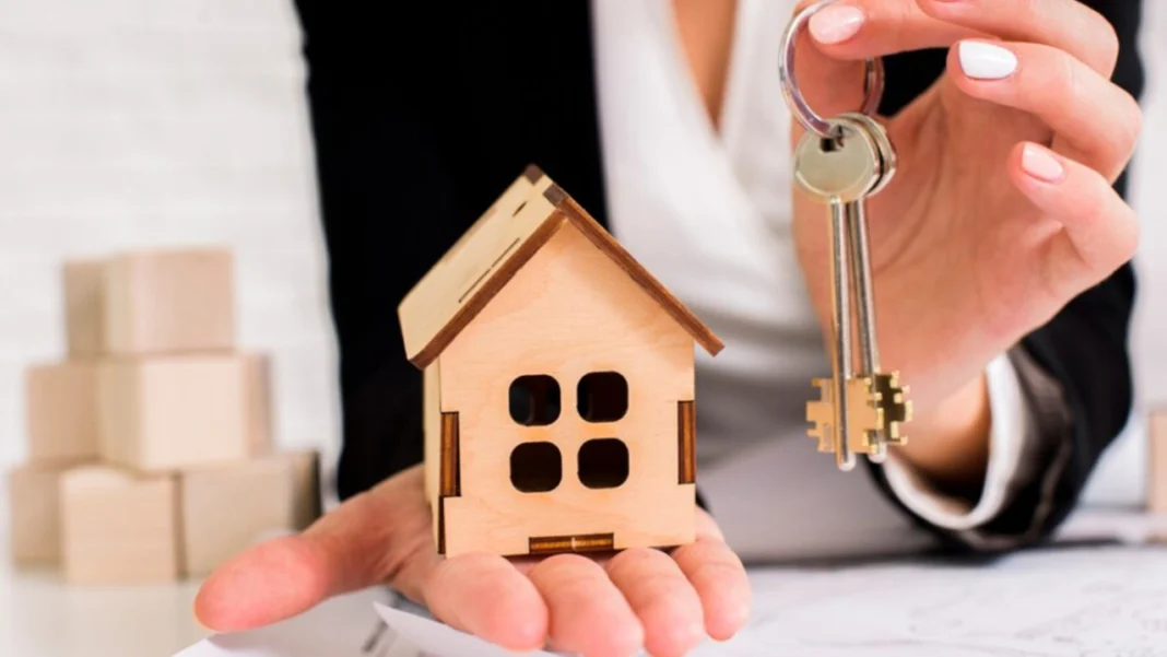 Así puede acceder a una vivienda propia en Colombia, conozca las nuevas tendencias del mercado