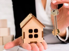 Así puede acceder a una vivienda propia en Colombia, conozca las nuevas tendencias del mercado