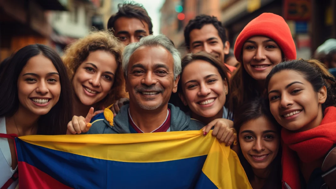 En el ordenamiento jurídico colombiano, tanto la acción popular como la consulta popular son mecanismos de participación ciudadana, pero responden a finalidades, procedimientos y efectos jurídicos distintos.