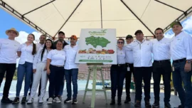 EPM y 9 municipios del oriente antioqueño en alianza, ¿de qué se trata? 1 EPM y 9 municipios del oriente antioqueño en alianza, ¿de qué se trata?