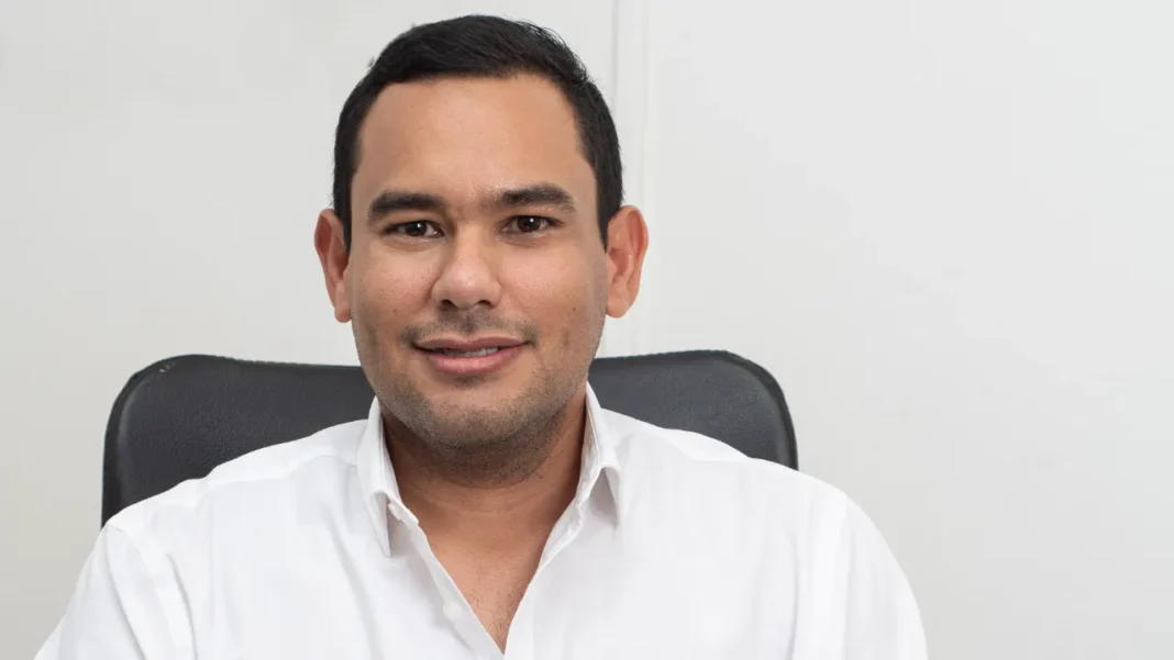 Abogado laboralista explica en detalle la reforma laboral y la consulta popular