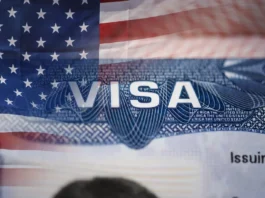 Qué pasó con las citas para la Visa y por qué Trump las suspendió