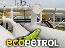 El alza en el precio del gas natural en Colombia no está bajo control de Ecopetrol, aclara la empresa
