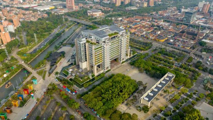 EPM trabaja en la reactivación segura de sus canales de pago digitales