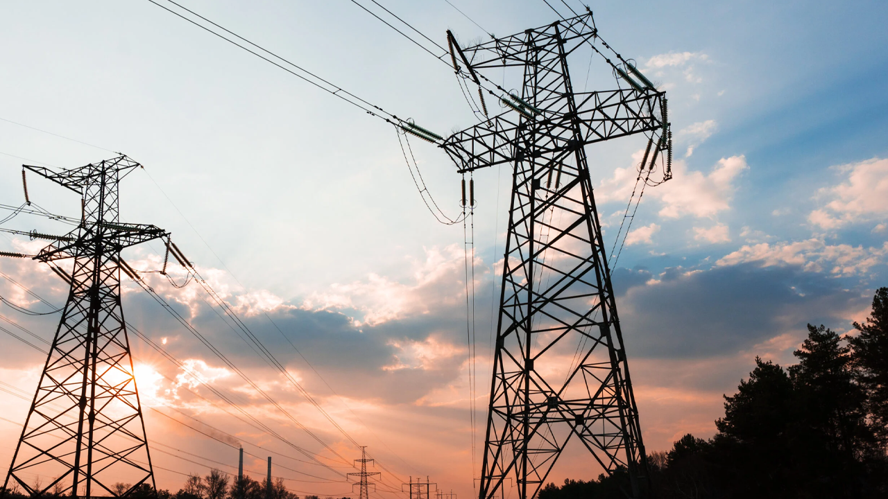 El sector de generación eléctrica en Colombia enfrenta incertidumbre regulatoria, inseguridad territorial y caída en la inversión, según el más reciente informe de Acolgen para 2025.