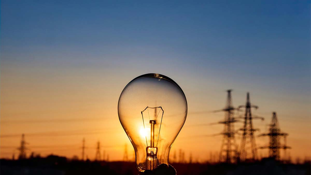 Empresas del sector minero-energético deben cumplir requisito antes de julio o serán multadas