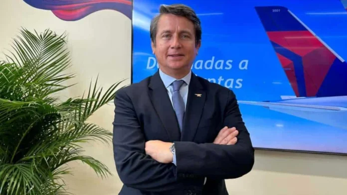 GARNICA