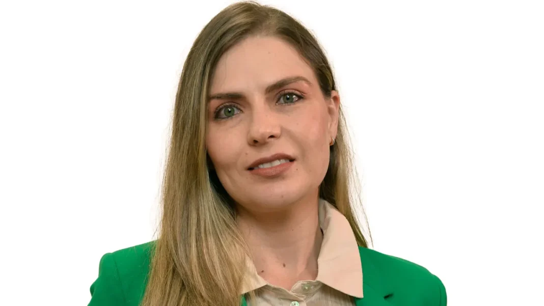 La secretaria de Hacienda de Envigado cuenta en 360 cómo obtuvieron de nuevo la máxima calificación financiera