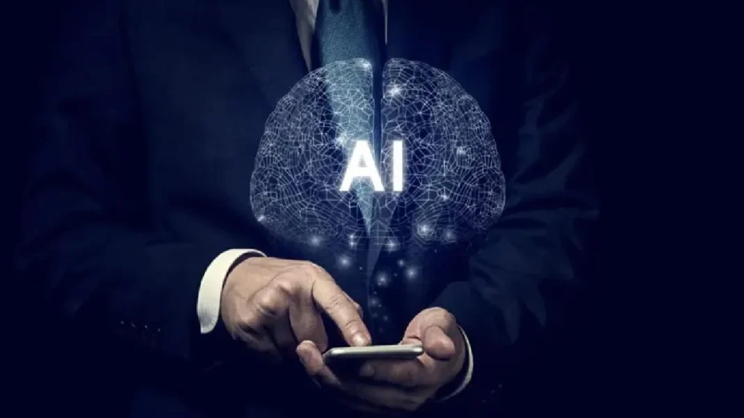 América Latina da pasos firmes hacia la IA, pero arrastra profundas desigualdades internas