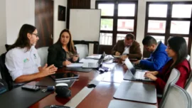 Estas son las estrategias de Rionegro y VIVA para fortalecer la política de vivienda 1 Estas son las estrategias de Rionegro y VIVA para fortalecer la política de vivienda
