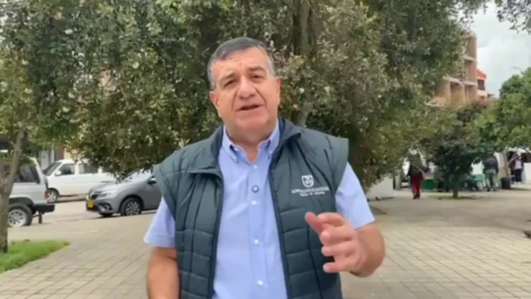 Estas son las tres licitaciones que abrió Antioquia para mejorar vías, ¿cuáles son?