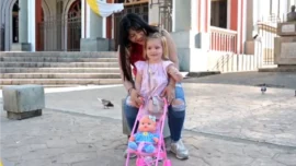 Antioquia lanza campaña #NoEsNormal para erradicar la violencia naturalizada contra las mujeres