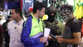 Medellín pone en marcha el Plan Madriguera, descubra de qué se trata