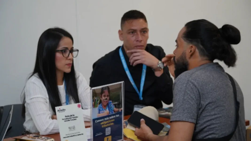 Ruta de Formalización Turística en Medellín, descubra qué es y por qué le puede interesar