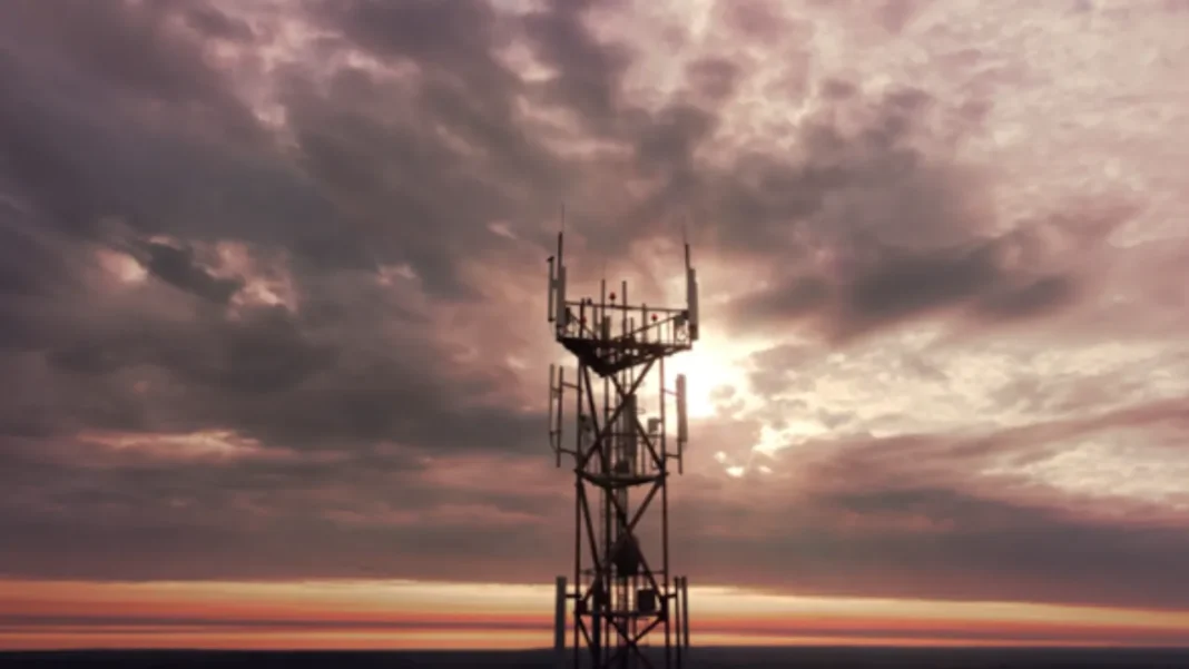 Esta es la patente que obtuvo el ITM para transformar las telecomunicaciones, así funciona