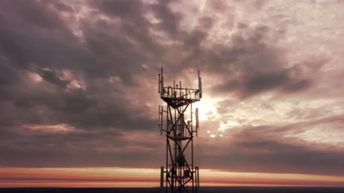 Esta es la patente que obtuvo el ITM para transformar las telecomunicaciones, así funciona