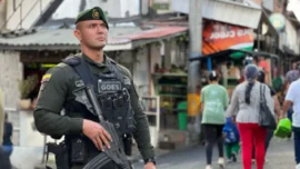 Medellín pone en marcha el Plan Madriguera, descubra de qué se trata