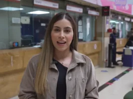 Directora de Impuestos y Fiscalización de Envigado habla en 360 sobre el impuesto predial