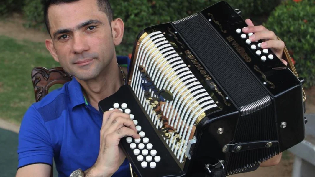 Iván Zuleta fue coronado como el nuevo Rey Vallenato 2025, consolidando a la dinastía Zuleta en el corazón del folclor colombiano y marcando un hito en la historia del vallenato.