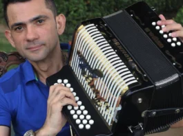 Iván Zuleta fue coronado como el nuevo Rey Vallenato 2025, consolidando a la dinastía Zuleta en el corazón del folclor colombiano y marcando un hito en la historia del vallenato.