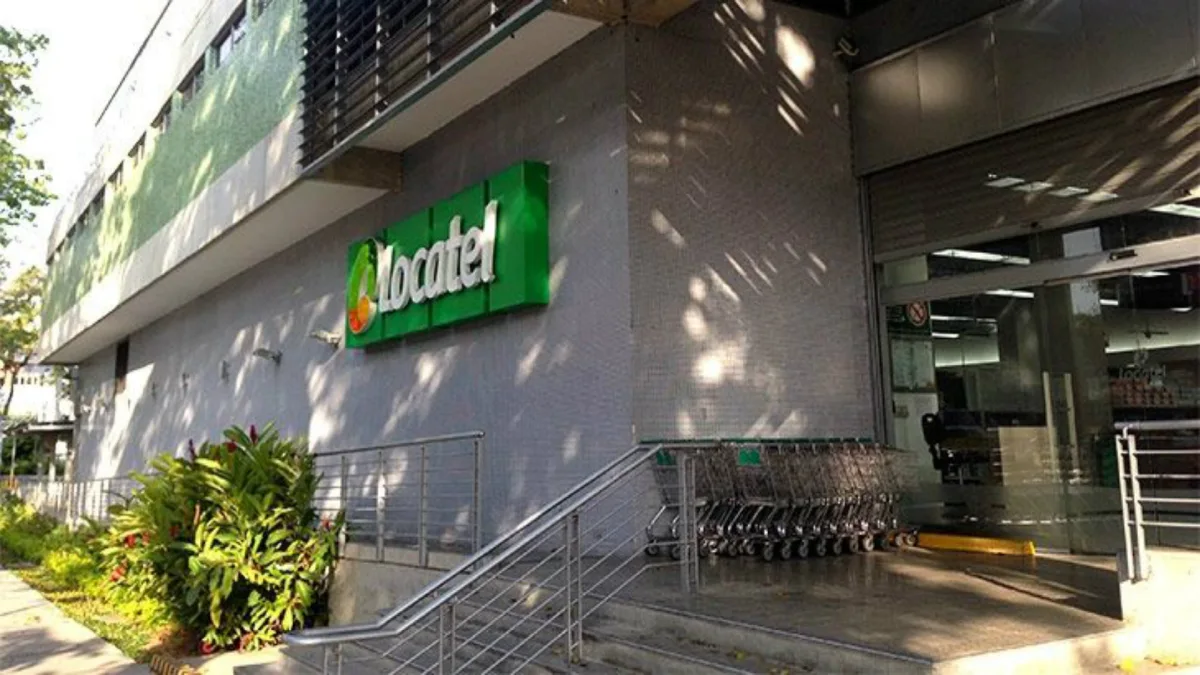 Locatel presenta Gold, su plan de salud premium con consultas médicas 24/7 y beneficios en tiendas