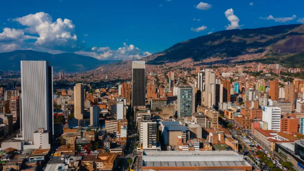 Arriendo en Medellín: Barrios donde el canon es más barato para 2025