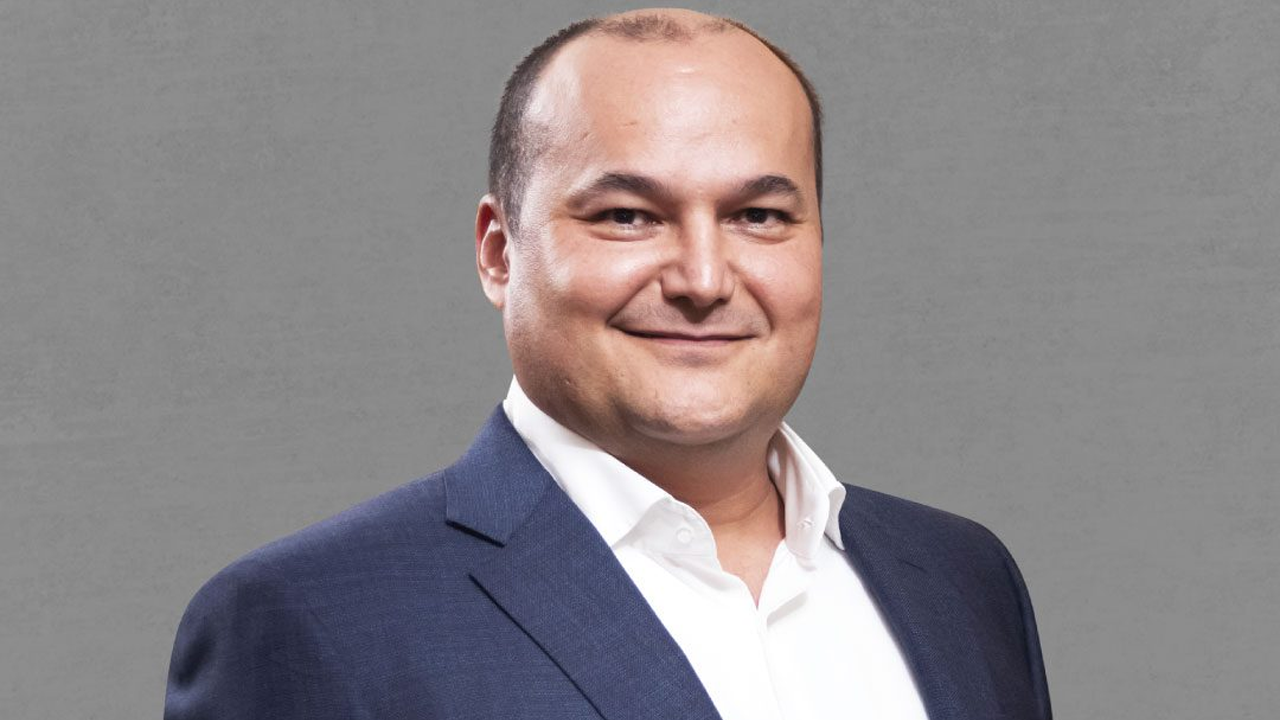 Odinsa alcanza la más alta calificación crediticia de su historia, ‘AA+(col)’, otorgada por Fitch Ratings, consolidando su solidez financiera y estrategia de crecimiento sostenible.
