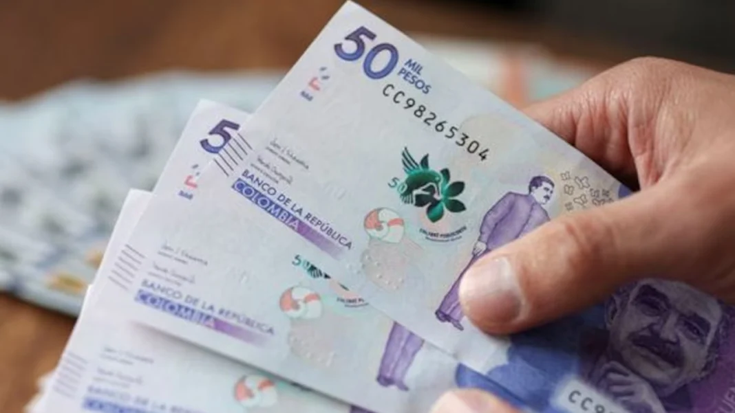 El aumento salarial a empleados públicos