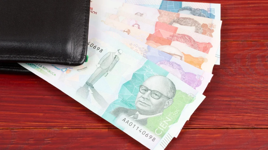 Si aún no ha recibido el pago retroactivo a empleados públicos por el aumento salarial de 2025, conozca sus derechos, plazos y cómo exigir el desembolso correspondiente.