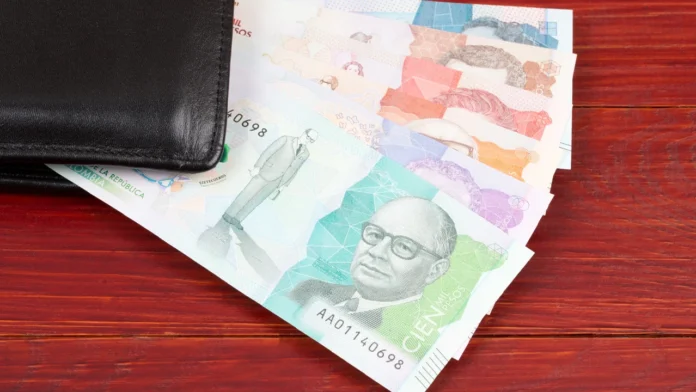 Si aún no ha recibido el pago retroactivo a empleados públicos por el aumento salarial de 2025, conozca sus derechos, plazos y cómo exigir el desembolso correspondiente. Si aún no ha recibido el pago retroactivo a empleados públicos por el aumento salarial de 2025, conozca sus derechos, plazos y cómo exigir el desembolso correspondiente.