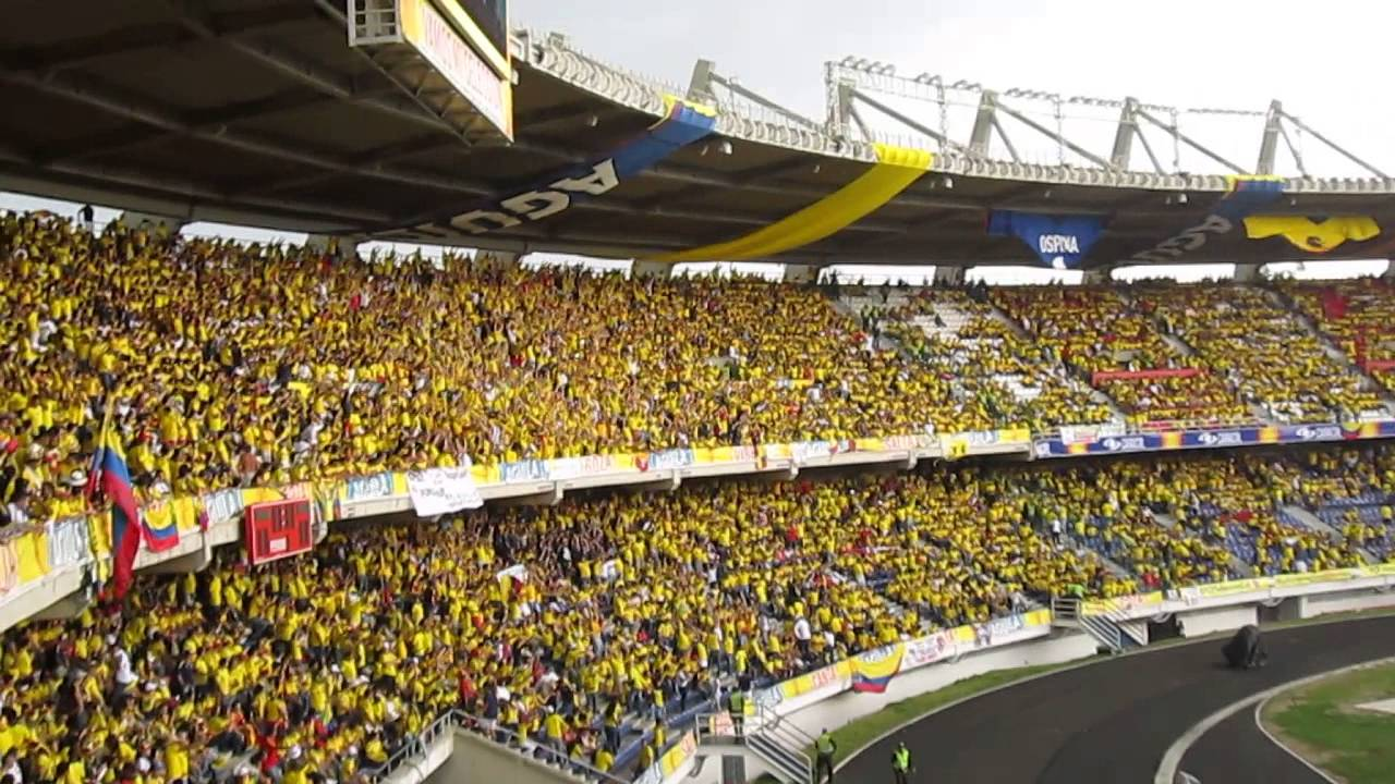 Wingo responde a la fiebre futbolera con vuelos adicionales para el partido de Colombia en Barranquilla
