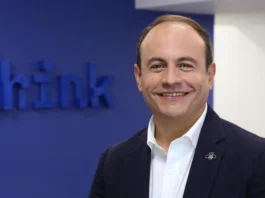 Colombia lidera la adopción de inteligencia artificial en América Latina, con CEOs que apuestan por la IA como motor clave para la transformación digital y el crecimiento empresarial.