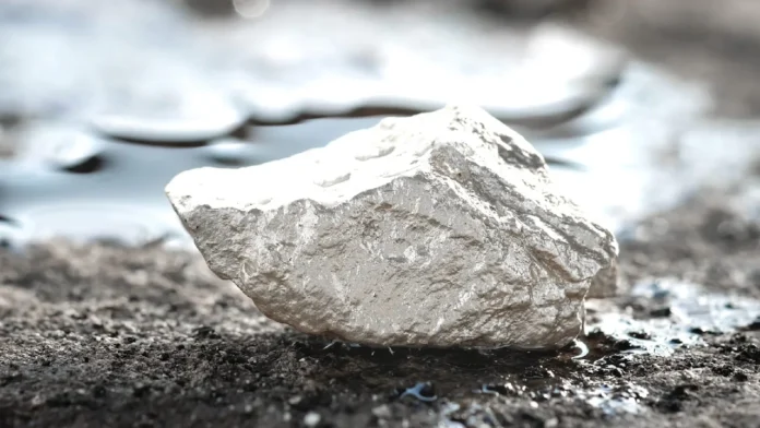 Latinoamérica, potencia global en la producción de plata: cinco países entre los diez principales