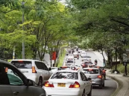 Atención: Policía anuncia restricciones para entrar y salir de El Poblado, Medellín