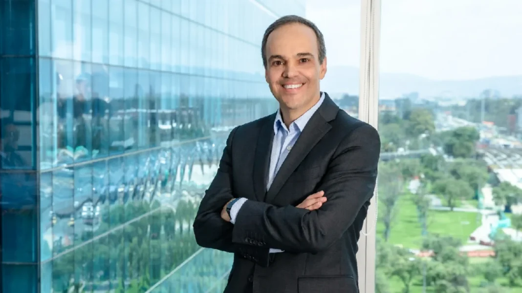 SuperApp Mi Claro, descubra a profundidad por qué se considera un centro comercial digital