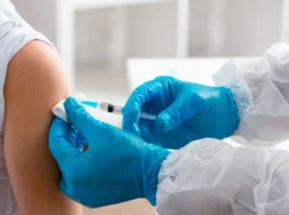 Fiebre amarilla en Medellín: Esta es la razón por la que escasean vacunas