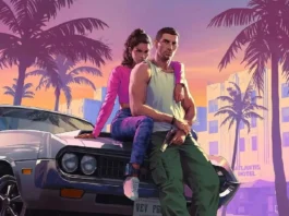 Rockstar Games confirma lanzamiento oficial de Grand Theft Auto VI para mayo de 2026