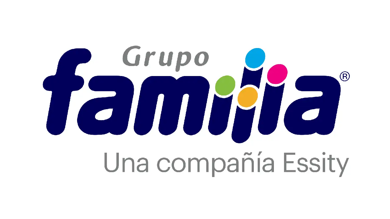 Grupo Familia ahora es Essity Colombia: nueva identidad y centro logístico sostenible 1 Essity Colombia: nueva identidad corporativa y moderno centro logístico en Antioquia
