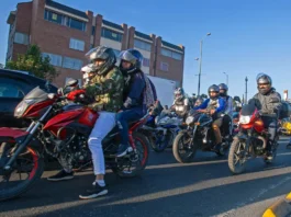 nueva normativa motos