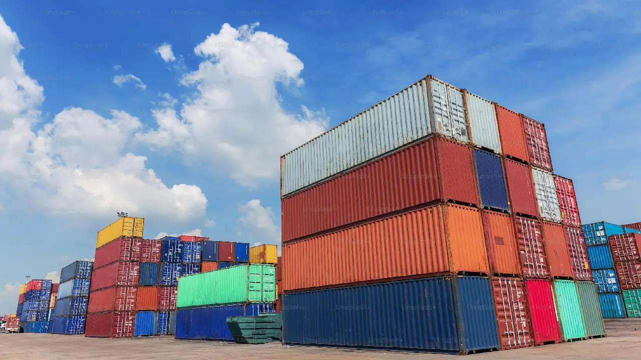 Tráfico marítimo por el Canal de Panamá: ¿quiénes dominan esta ruta clave? 2 Los países que más utilizan el Canal de Panamá y su impacto en el comercio mundial