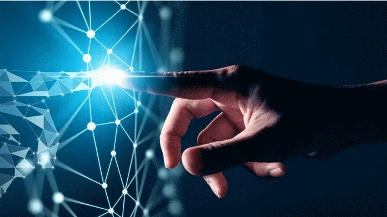 Las empresas más innovadoras del mundo en 2025, según Fast Company 2 Las empresas más innovadoras del mundo en 2025 están moldeando el futuro desde hoy
