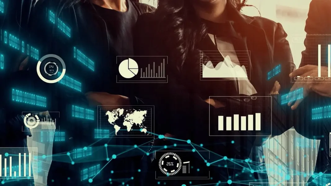 Las empresas más innovadoras del mundo en 2025 están moldeando el futuro desde hoy