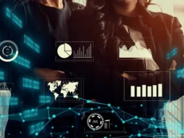 Las empresas más innovadoras del mundo en 2025 están moldeando el futuro desde hoy