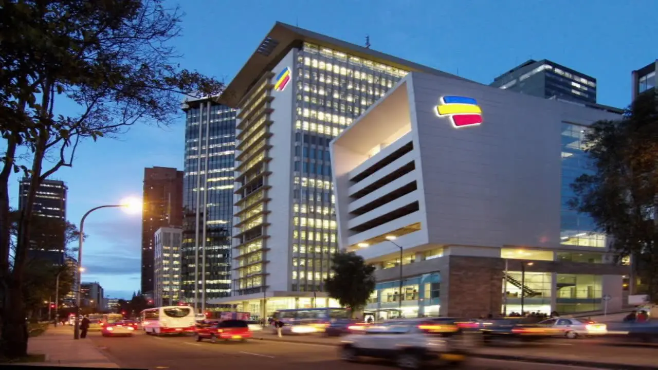 Una transformación estratégica con respaldo financiero sólido