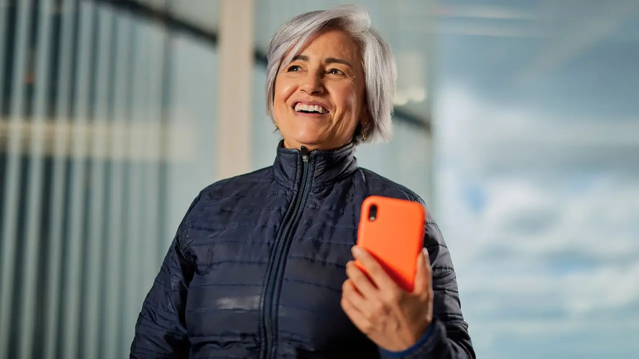 Utilidades de Bancolombia alcanzaron $1,7 billones en el primer trimestre de 2025 1 Una transformación estratégica con respaldo financiero sólido
